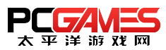 嘉誠網